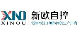 瑞安市威孚標(biāo)準(zhǔn)件有限公司