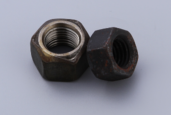  產(chǎn)品分類：鎖緊螺母  產(chǎn)品產(chǎn)地：溫州  經(jīng)營模式：生產(chǎn)加工  主營行業(yè)：卡簧、擋圈; 螺栓; 墊圈; 螺母  承諾：正品保證  原則：一貫遵循以誠相待、以信相對、互惠互利，共同發(fā)展  宗旨:不斷創(chuàng)新、精益求精  應(yīng)用：汽車工業(yè)、機(jī)械制造、氣動工具、家具五金等